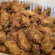 Illustration for article titled The Pandemic Has Caused a National Surplus in Chicken Wings That May Go to Waste, and We Absolutely Should Not Stand for It